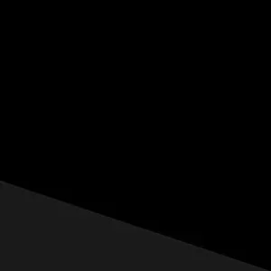 Amostra Vidro Preto
