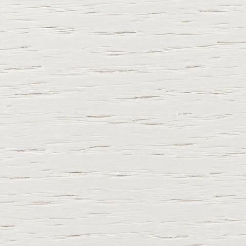 Amostra Madeirado Sólido Bianco