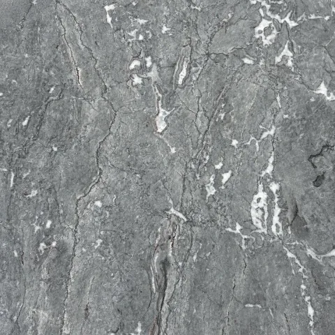 Amostra Mármore Michelangelo