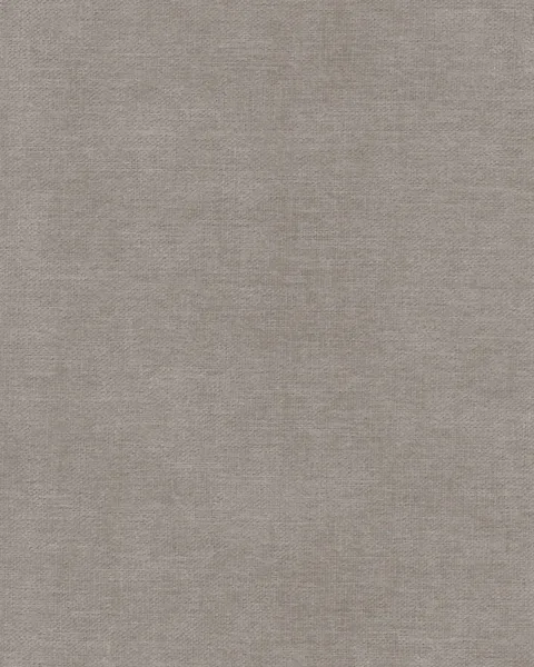 Amostra 2076 Krugger Beige