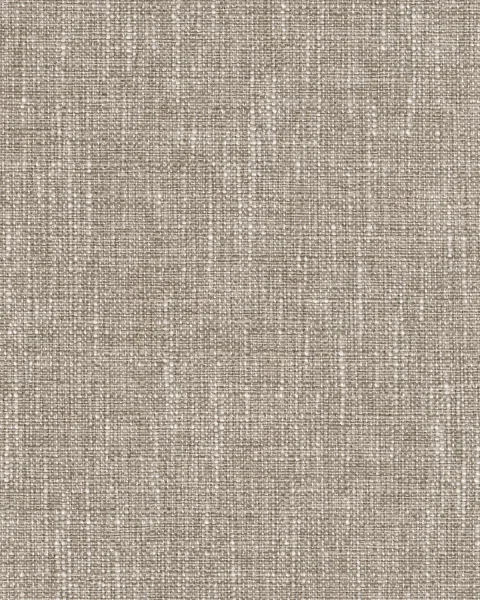 Amostra 3003 Dot Noble