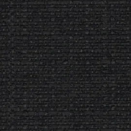 Amostra 1000 Linen Grafite