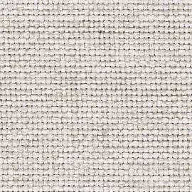 Amostra 1028 Klee Light Cream