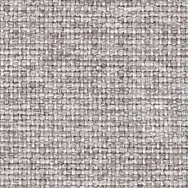 Amostra 1029 Klee Light Gray