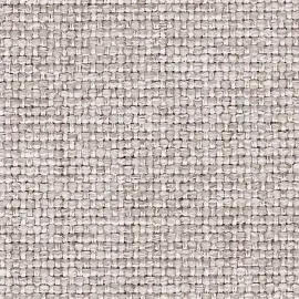 Amostra 1030 Klee Light Beige