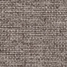 Amostra 1031 Klee Light Brown