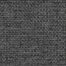 Amostra 1032 Klee Gray