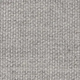 Amostra 1034 Canvas Light Grey