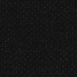 Amostra 2043 Preto Chanel