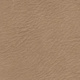 Amostra 2047 Durango Sisal