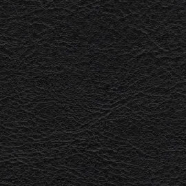 Amostra 2052 Korino Preto