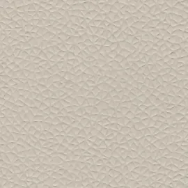 Amostra 2068 Korino Nude