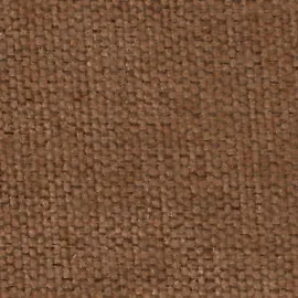 Amostra 2071 Krugger Terracota