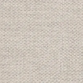 Amostra 2075 Krugger Light Cream