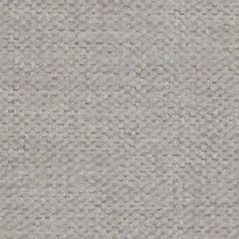 Amostra 2077 Krugger Light Gray
