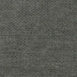 Amostra 2078 Krugger Olive