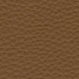 Amostra 2082 Terracota