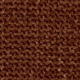 Amostra 2087 Tramado Terracota