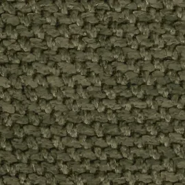 Amostra 2088 Tramado Verde