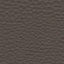 Amostra 2090 Stone Gray
