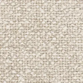 Amostra 3005 Petit Trame Crème