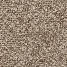 Amostra 3006 Petit Trame Beige