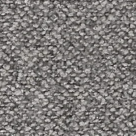 Amostra 3007 Petit Trame Grise