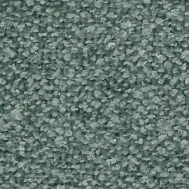 Amostra 3008 Petit Trame Vert D'eau