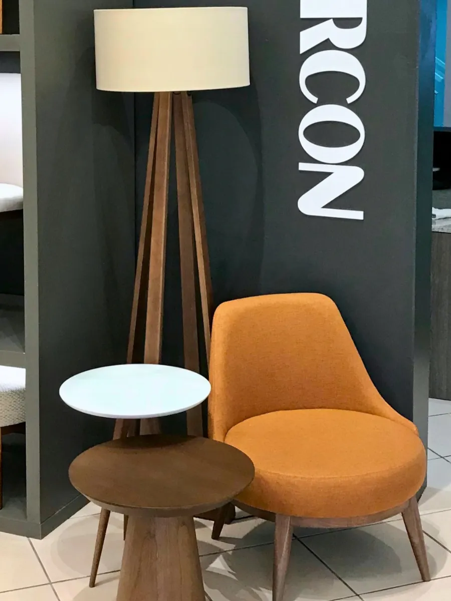 Coluna Ella — imagem 4