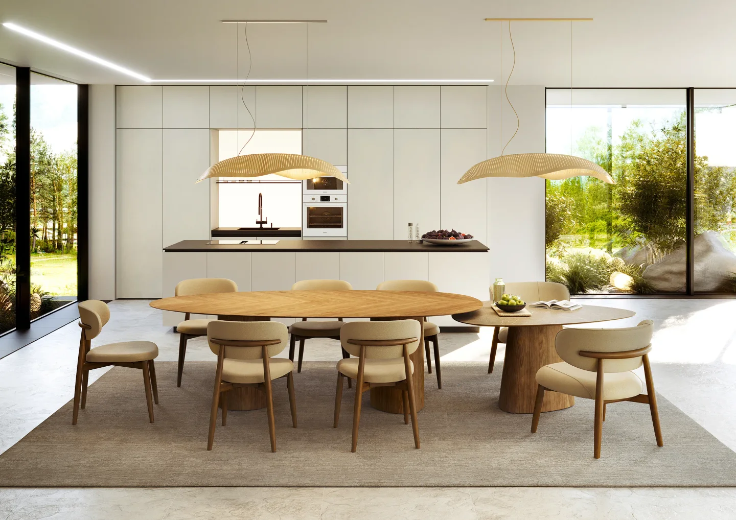 Poltrona Farah — imagem 6