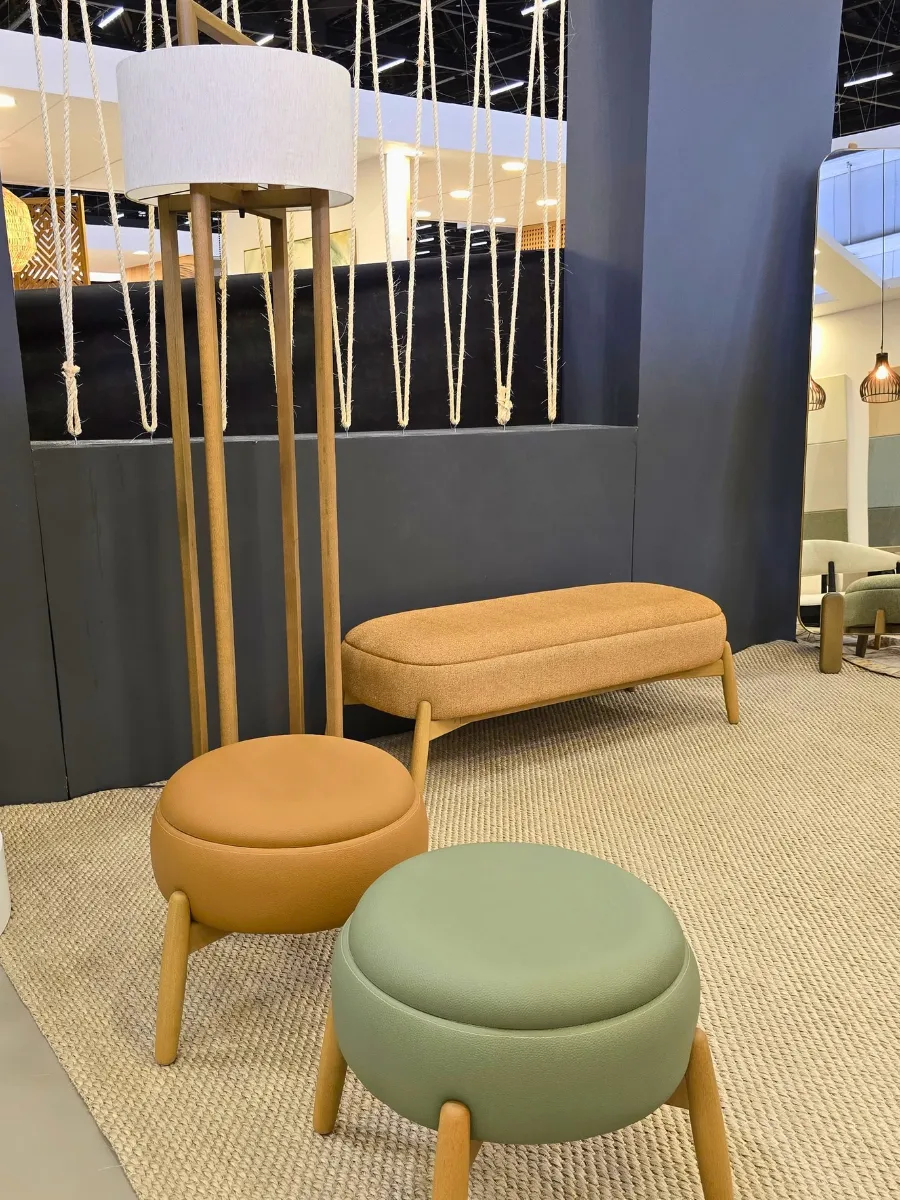 Banco Noa — imagem 5