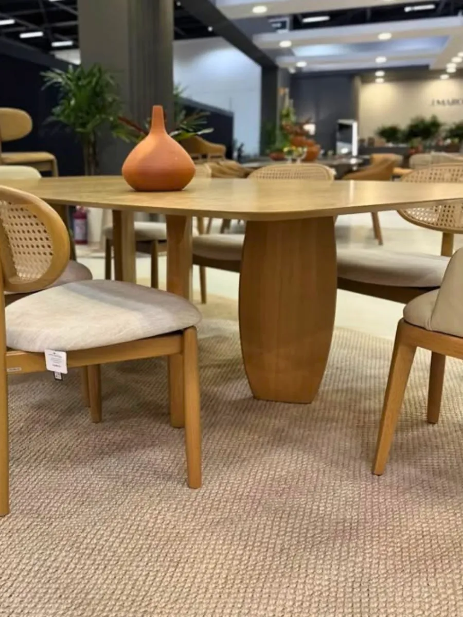 Mesa Aurora — imagem 10