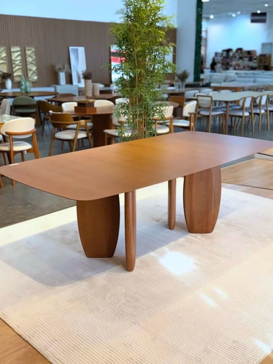 Mesa Aurora — imagem 12
