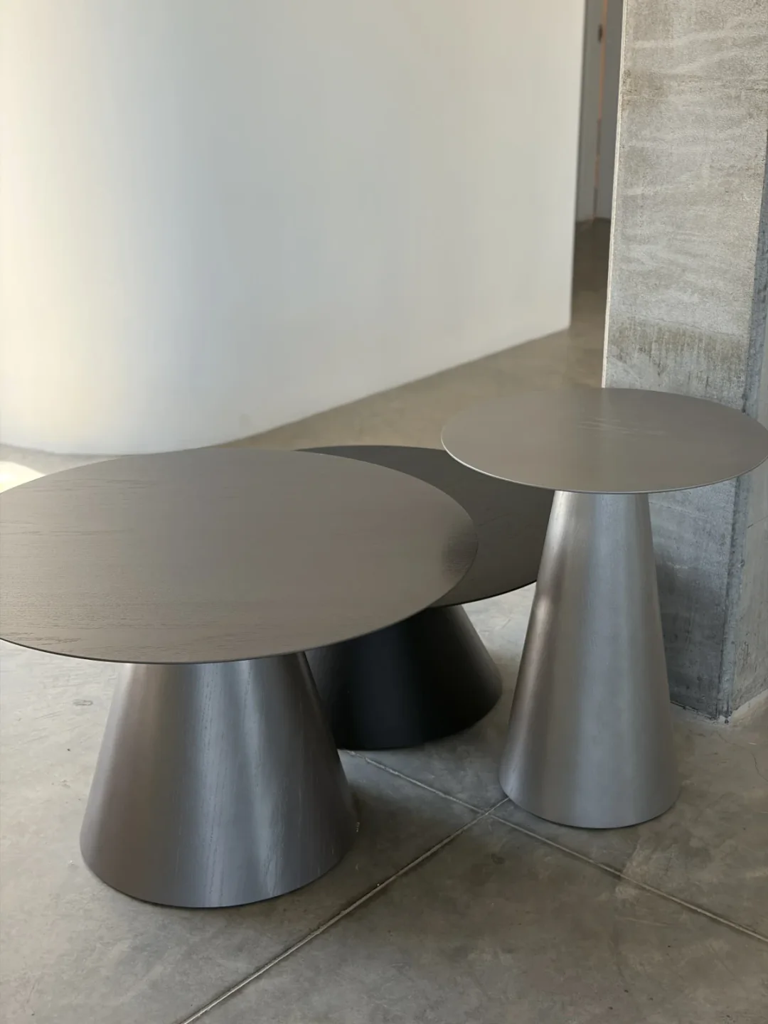 Mesa de Centro Bianca — imagem 6