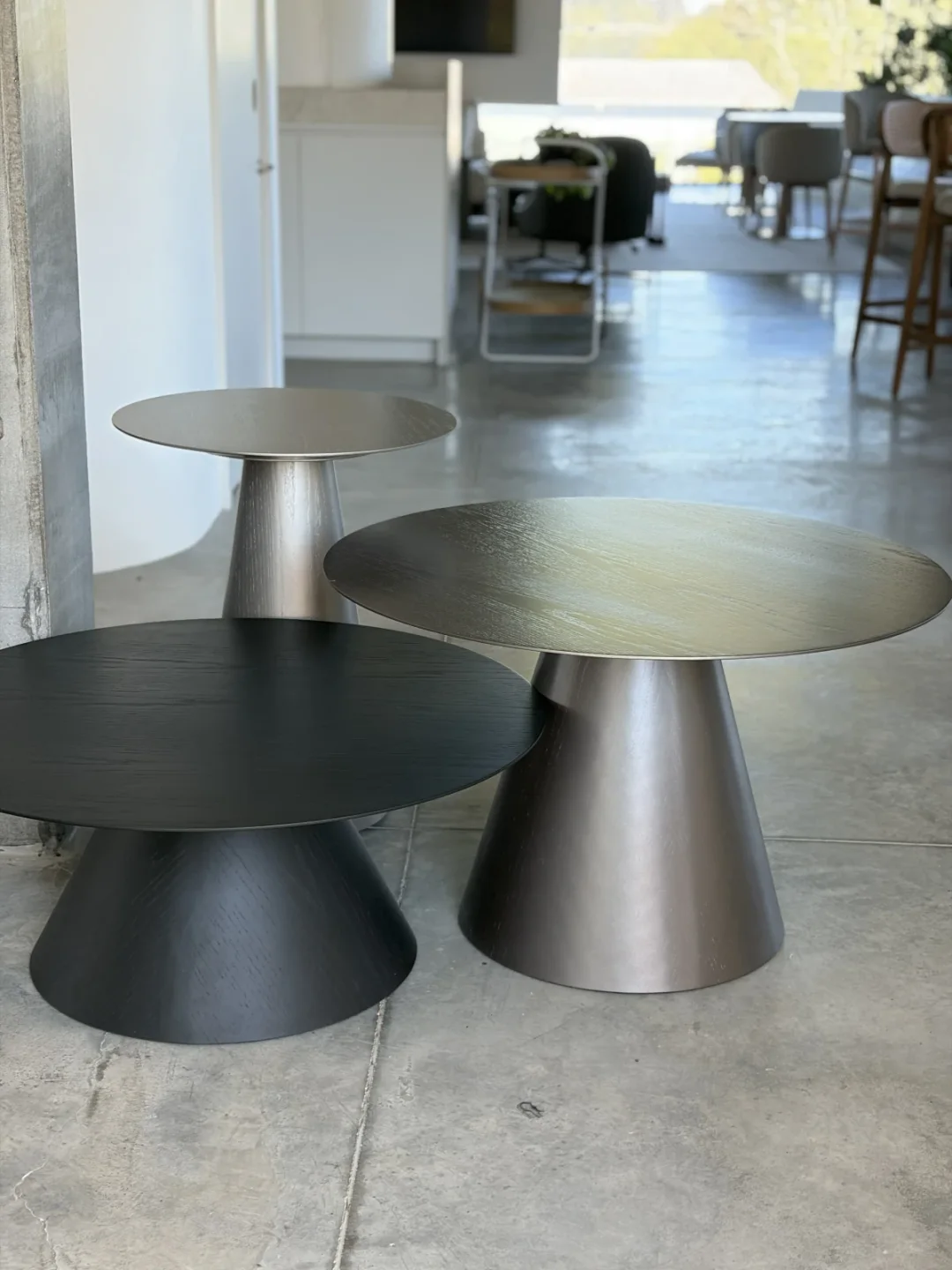 Mesa de Centro Bianca — imagem 7