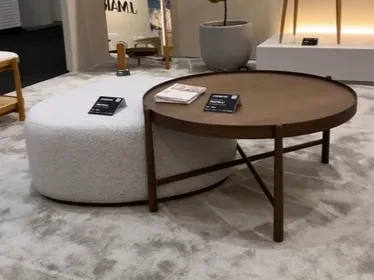 Mesa de Centro Fratelli — imagem 7