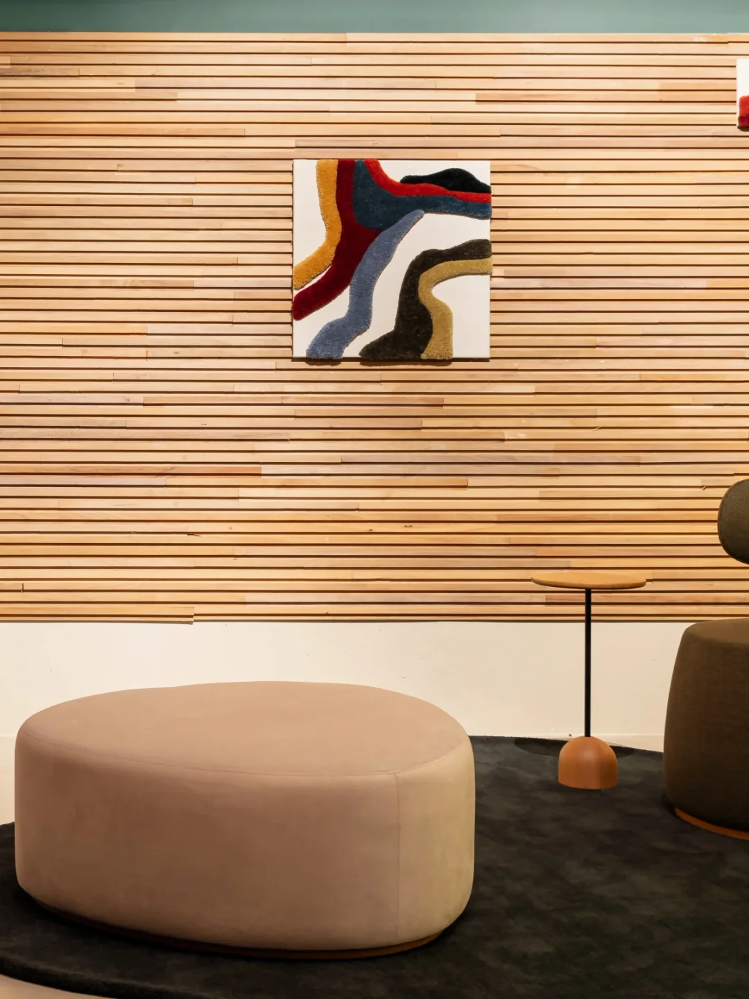 Mesa Lateral Era Large — imagem 3