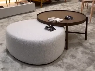 Mesa de Centro Fratelli — imagem 6