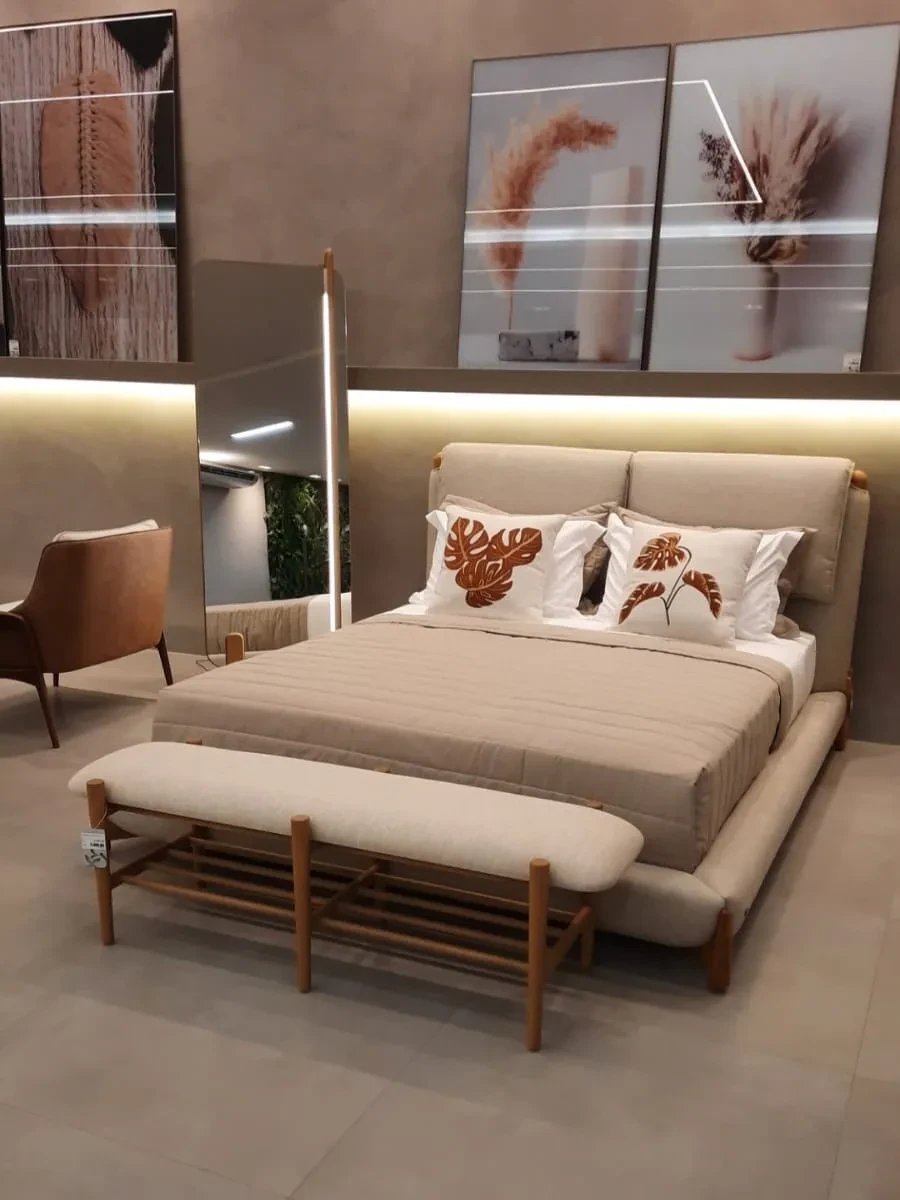 Banco Pietro — imagem 7
