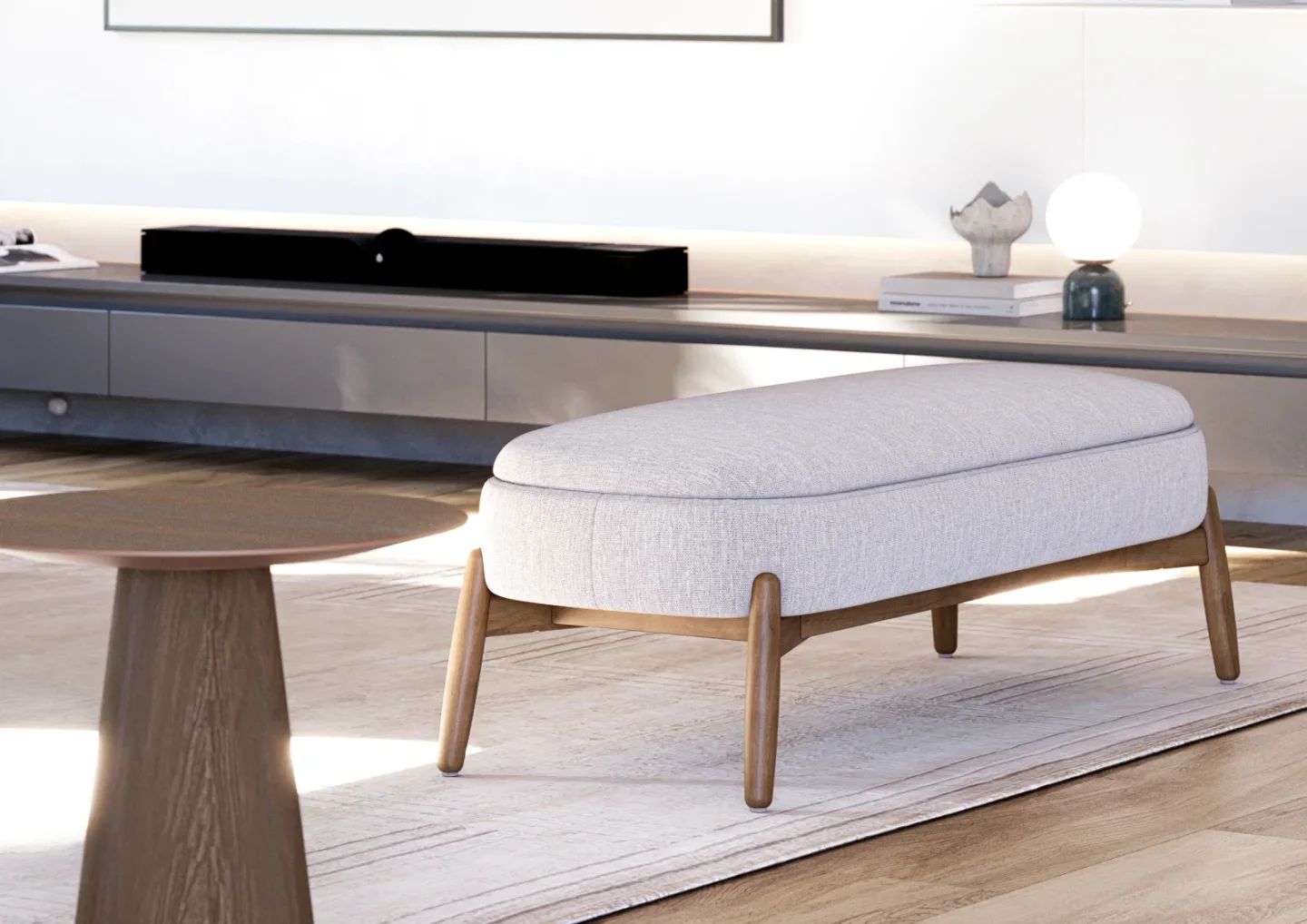 Banco Noa — imagem 4