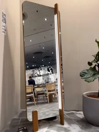 Espelho Théo — imagem 5