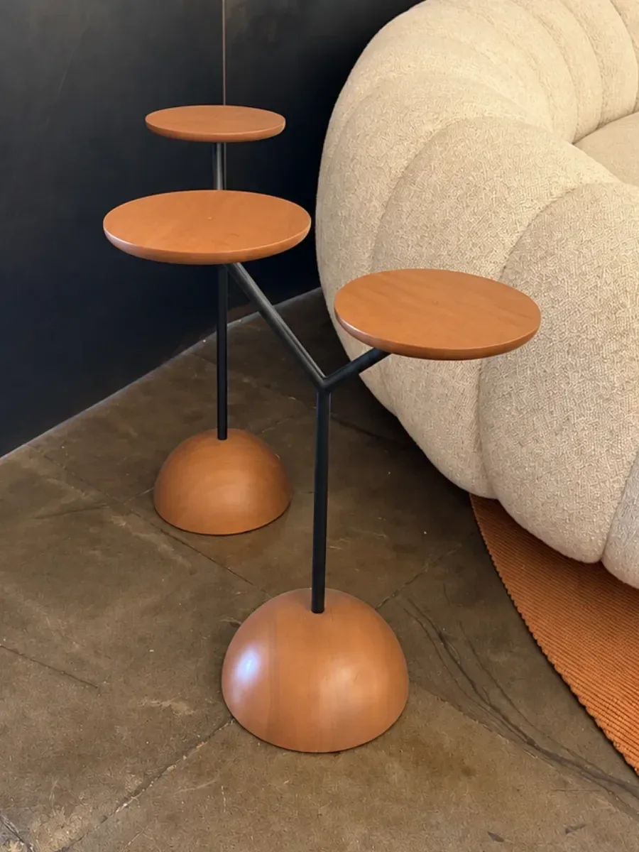 Mesa Lateral Era Double — imagem 3