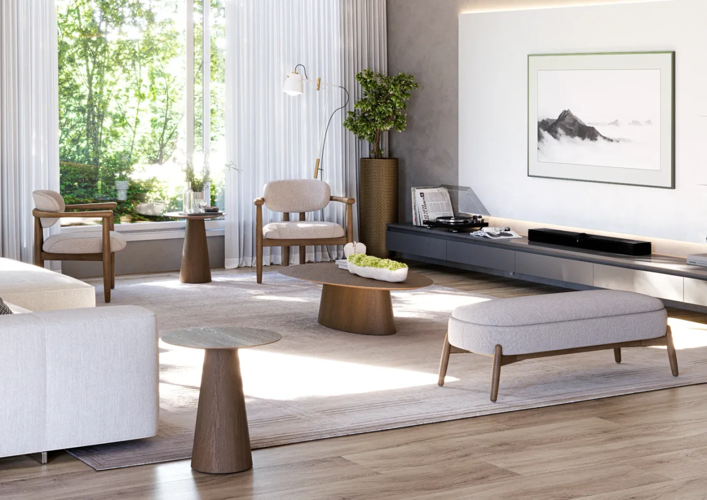 Banco Noa — imagem 3
