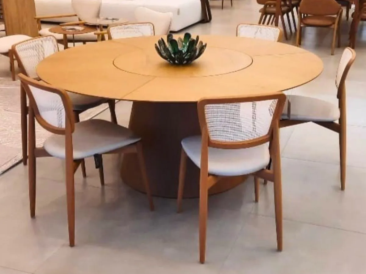 Mesa Sophia — imagem 4