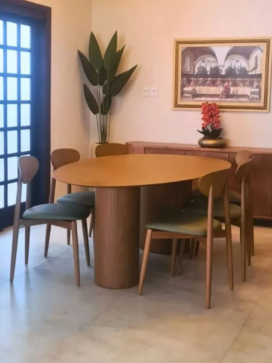 Cadeira Ágata — imagem 18