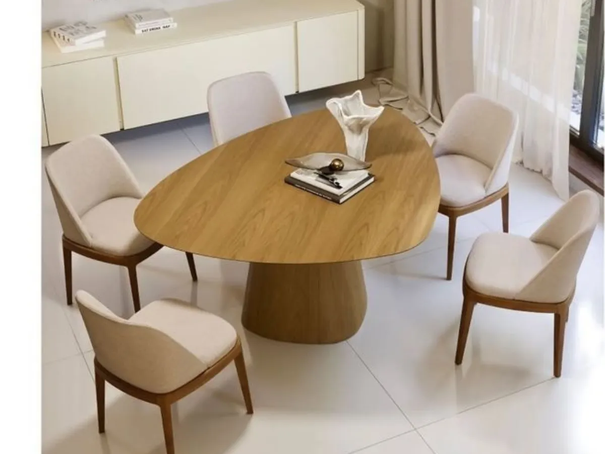 Cadeira Zara — imagem 6
