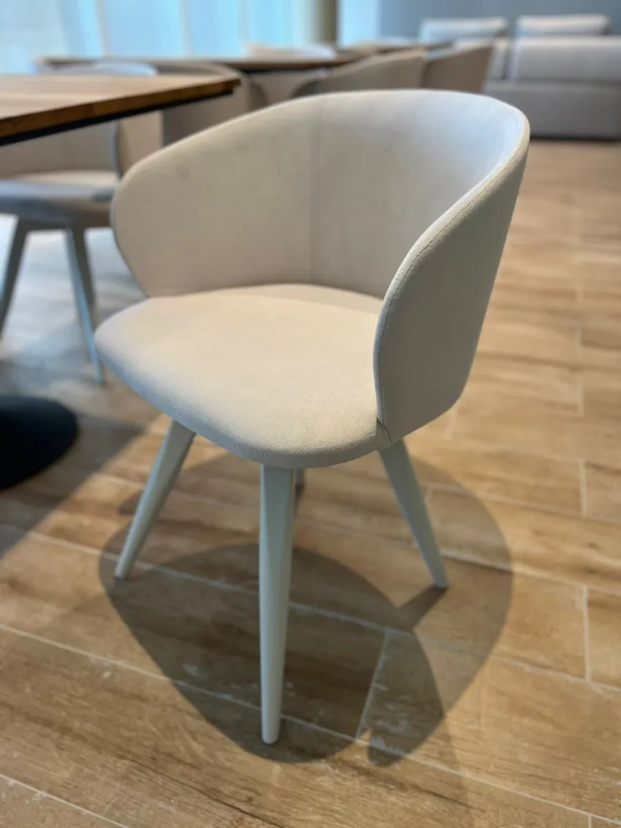 Cadeira Midi — imagem 8