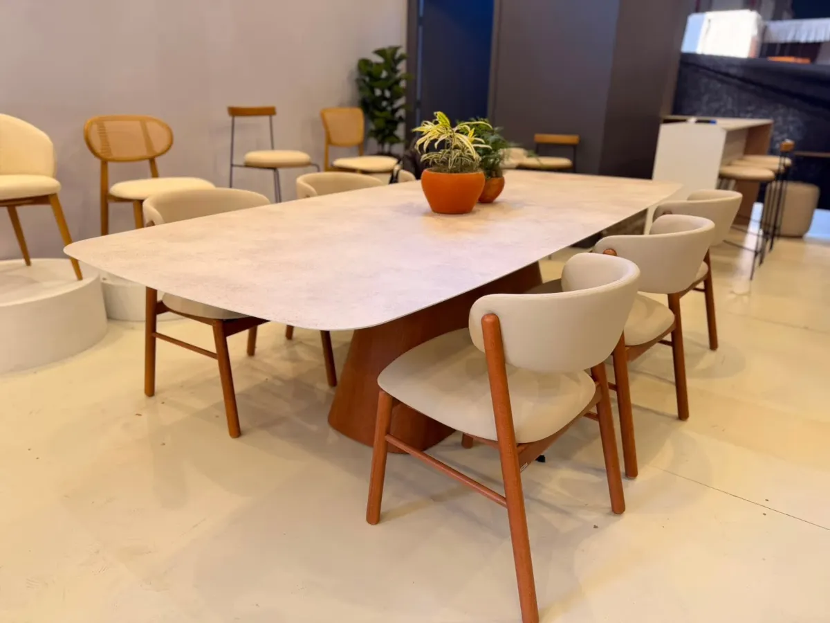 Mesa Ellen — imagem 2