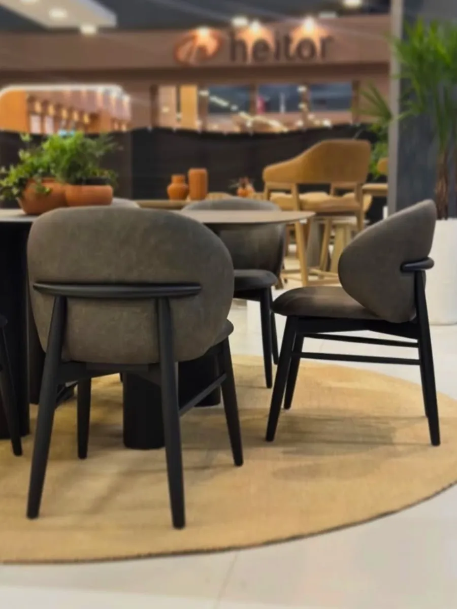 Cadeira Ellen — imagem 7