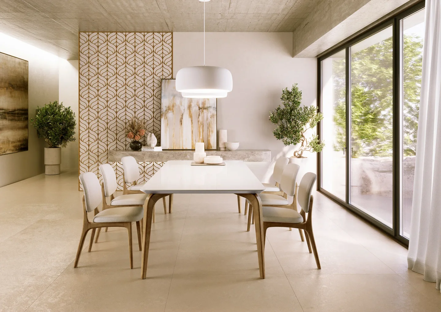 Cadeira Aurora — imagem 16